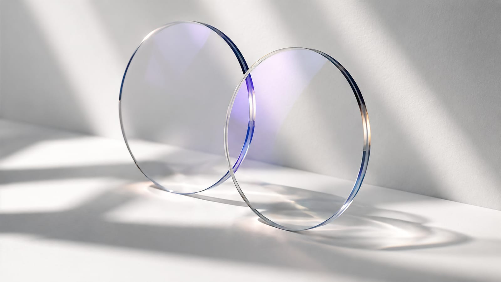 LensNook Optical Solutions